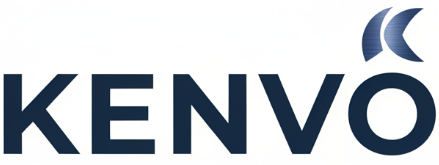 Kenvo